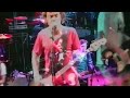 millencolin random I am live
