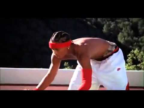 Romeo - We Can Get Through