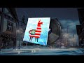 *NEW* Fortnite Merry Mix Music Pack - (Christmas Music Pack)