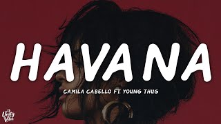 Download lagu Camila Cabello - Havana (Lyrics) ft. Young Thug mp3 Download lagu Camila Cabello - Havana (Lyrics) ft. Young Thug mp3