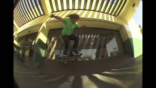 Wilt Music Video