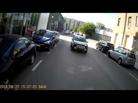 PNP - 891  Centizés után pirosozás