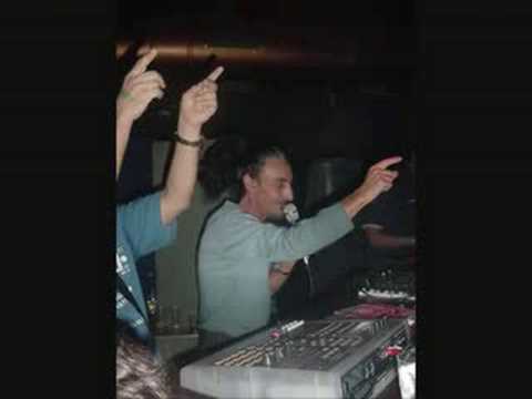 franchino-dylan-1997!speciale consolle