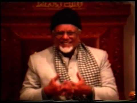 ⁣Wilādat of Imām Hasan (a) - Ramadan 1414