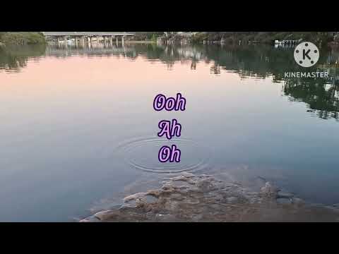 Drawn To You • Audrey Assad [With lyrics]