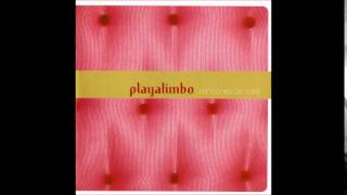 10 Para Las 10 Playa Limbo