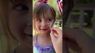 Download lagu stickerđâ¤ī¸ #brittikitty #lily #youtube #shorts mp3 Download lagu stickerđâ¤ī¸ #brittikitty #lily #youtube #shorts mp3