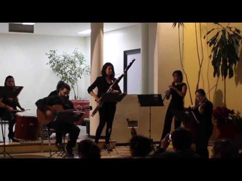 Viva el Gran Rey Don Fernando