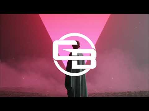 Martin Ikin feat. Hayley May - How I Feel