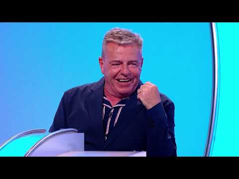 Suggs - "I only found out Madness were trying to replace me when I saw an advert for a new singer"