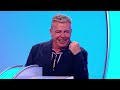 Suggs I Only Found Out Madness Were Trying To Replace Me When I Saw An Advert For A New Singer