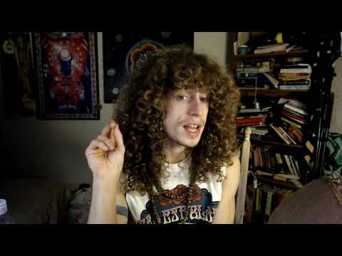 Chpt 4: The language of Jyotish (17)