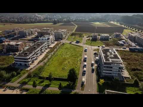 W³ in Sindelfingen-Maichingen