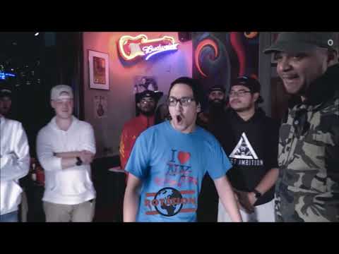 Epik Nguyen Highlights #NOFILTER