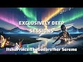Exclusive Nostalgic Session With Itshu Prince TheGodbrother