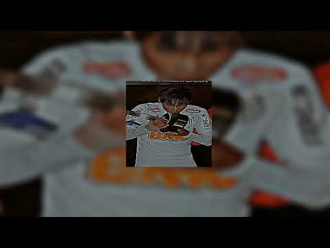 LOFI - PIQUEZIN DOS CRIA  SLOWED+REVERB