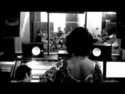 Nascer De Novo - Bruna Caram