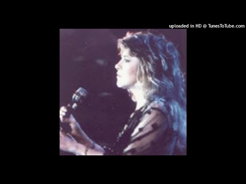 Thumbnail for Stevie Nicks ~ Keep Me Hanging On Studio Chatter by Stevie Nicks