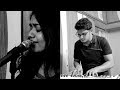 Neethaane En Ponvasantham - Sattru Munbu Video | Jiiva, Samantha