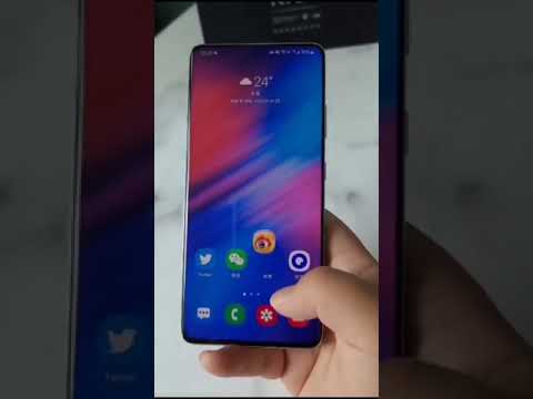 MIUI 12.5 🆚 ONEUI 3.1