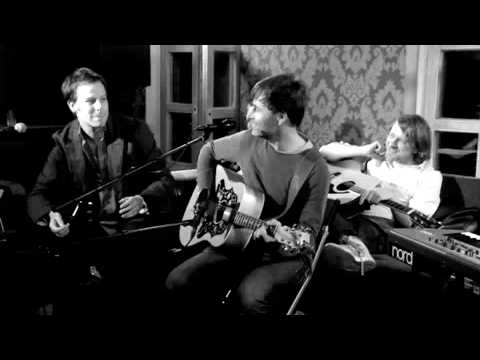 Saalwette mit ANDREAS - tvnoir.de (Wunschkonzert kehrt zurück)