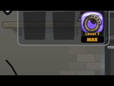 Maxing landing boosts for hill climber! Hill climb racing 2