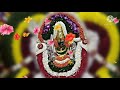 Kondakke Naliyole Full Song Sri Sri Sri Thyluramma Devi Song