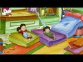 Dragon Tales The Greatest Show In Dragon Land Ending Scene Remastered