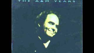 That's All Right - Hoyt Axton