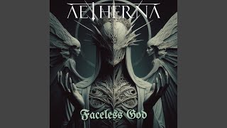 Faceless God