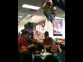 Birthday May 2010
