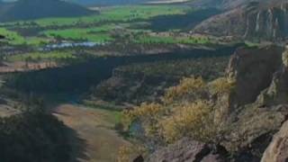 preview picture of video 'Smith Rock State Park'