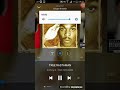 Anthony B - TRUE RASTAMAN
