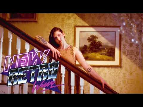 Jessie Frye - True Love's Kiss