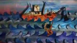 Second Category Music Video