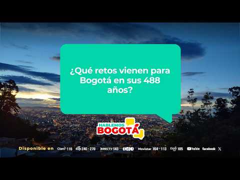 Emisión 10 de agosto de 2026