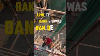 Download lagu 🧿 Shopy Vision Electronics Store 🤩 Coming Soon In Uttam Nagar ❤️ #viral #trend #reel #electronics mp3