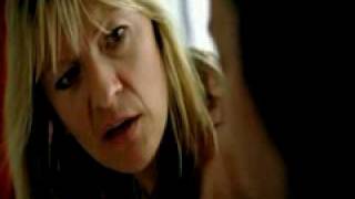 Gone Up In Flames Morning Runner