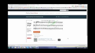 Crown Him with Many Crowns - Church Music Webinar