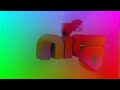 Nickelodeon Magnet Ident 2010 Effects Sponsored By Preview 2 Pear V5 Effects