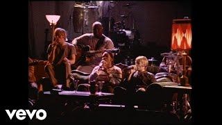 dc Talk - In The Light (Live) Welcome To The Freakshow - 1996