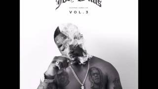 Joey Fatts – Keep It G PT  II ft  A$AP Rocky