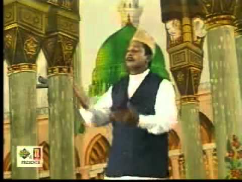 Mohammad Rashid Azam Naats - Par Kar Samjho Kya Hai