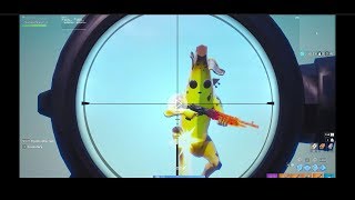 I Like Cash And My Hair To My Roblox Id Th Clip - 