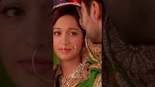 Download lagu Alia Second Nikah💔 Beintehaa Zain Alia #reels #shorts #status #serial #muslim #Nikah #reels #vairal mp3