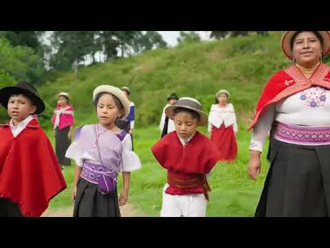 Hermanos por la Sangre de Cristo