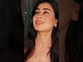 Teri Yaadan Sahare Shorts Youtubeshortsindia