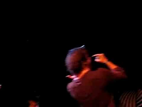 1000 Witnesses video