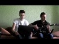 Крик Душі-Шалене життя.360.mp4 