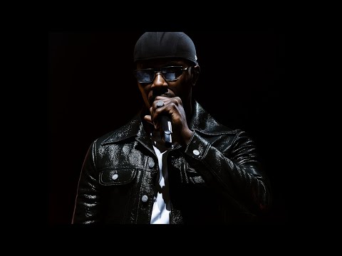 Hamza x Werenoi Type Beat /Instru Trap Type Beat - « En FEFE »